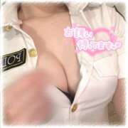 ヒメ日記 2025/03/08 12:06 投稿 なる 折り紙 ORIGAMI