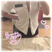 ヒメ日記 2025/03/22 21:33 投稿 なる 折り紙 ORIGAMI