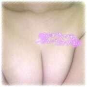 ヒメ日記 2025/03/23 12:27 投稿 なる 折り紙 ORIGAMI