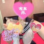 ヒメ日記 2025/04/20 15:48 投稿 なる 折り紙 ORIGAMI