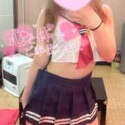 ヒメ日記 2025/04/24 22:48 投稿 なる 折り紙 ORIGAMI