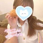 ヒメ日記 2025/04/30 23:27 投稿 なる 折り紙 ORIGAMI