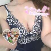 ヒメ日記 2025/05/18 17:36 投稿 なる 折り紙 ORIGAMI