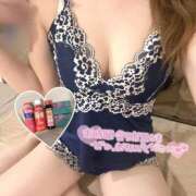 ヒメ日記 2025/05/24 11:27 投稿 なる 折り紙 ORIGAMI