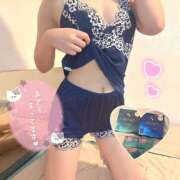 ヒメ日記 2025/06/14 14:18 投稿 なる 折り紙 ORIGAMI