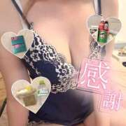 ヒメ日記 2025/06/21 09:27 投稿 なる 折り紙 ORIGAMI