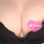 ヒメ日記 2025/07/07 22:27 投稿 なる 折り紙 ORIGAMI