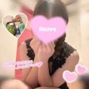 ヒメ日記 2025/10/05 14:15 投稿 なる 折り紙 ORIGAMI