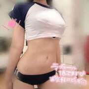 ヒメ日記 2025/10/19 10:51 投稿 なる 折り紙 ORIGAMI