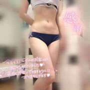 ヒメ日記 2025/10/29 23:09 投稿 なる 折り紙 ORIGAMI