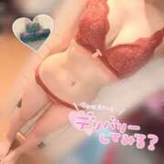 ヒメ日記 2025/11/03 19:27 投稿 なる 折り紙 ORIGAMI