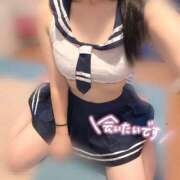 ヒメ日記 2025/11/08 13:48 投稿 なる 折り紙 ORIGAMI