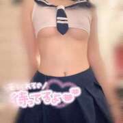 ヒメ日記 2025/11/09 17:24 投稿 なる 折り紙 ORIGAMI