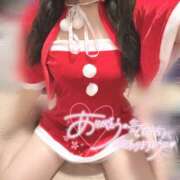 なる 本日も🙇🏻‍♀️🙏🏻❤️ 折り紙 ORIGAMI