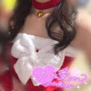 ヒメ日記 2025/12/19 21:03 投稿 なる 折り紙 ORIGAMI