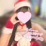 ヒメ日記 2025/12/20 10:18 投稿 なる 折り紙 ORIGAMI