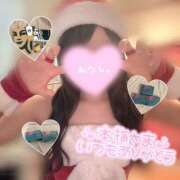 ヒメ日記 2025/12/22 00:27 投稿 なる 折り紙 ORIGAMI