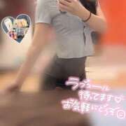 ヒメ日記 2025/12/27 17:48 投稿 なる 折り紙 ORIGAMI