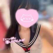 ヒメ日記 2026/01/11 00:39 投稿 なる 折り紙 ORIGAMI