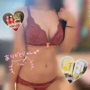 ヒメ日記 2026/01/11 17:24 投稿 なる 折り紙 ORIGAMI