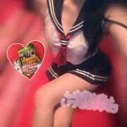 ヒメ日記 2026/01/16 21:03 投稿 なる 折り紙 ORIGAMI