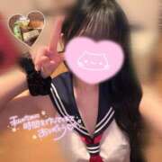 ヒメ日記 2026/01/18 19:39 投稿 なる 折り紙 ORIGAMI