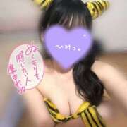 ヒメ日記 2026/02/11 12:57 投稿 なる 折り紙 ORIGAMI