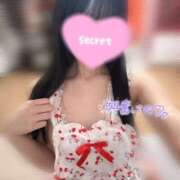 ヒメ日記 2026/02/14 09:51 投稿 なる 折り紙 ORIGAMI