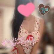 ヒメ日記 2026/02/20 21:48 投稿 なる 折り紙 ORIGAMI