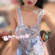 ヒメ日記 2026/02/21 15:36 投稿 なる 折り紙 ORIGAMI