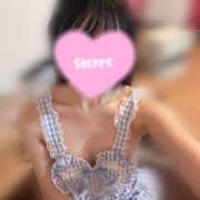 ヒメ日記 2026/02/21 22:03 投稿 なる 折り紙 ORIGAMI