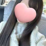 ヒメ日記 2024/12/26 15:36 投稿 みお 新潟デリヘル倶楽部