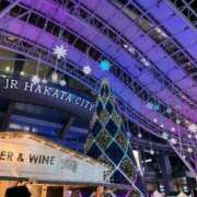 ヒメ日記 2024/12/27 17:36 投稿 みお 新潟デリヘル倶楽部