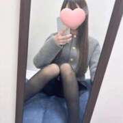 ヒメ日記 2024/12/29 22:16 投稿 みお 新潟デリヘル倶楽部