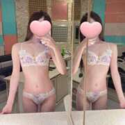 ヒメ日記 2024/12/30 19:46 投稿 みお 新潟デリヘル倶楽部