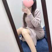 ヒメ日記 2025/01/02 22:56 投稿 みお 新潟デリヘル倶楽部