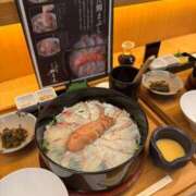 ヒメ日記 2025/01/03 00:36 投稿 みお 新潟デリヘル倶楽部