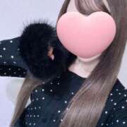 ヒメ日記 2025/01/10 18:46 投稿 みお 新潟デリヘル倶楽部