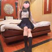 ヒメ日記 2025/01/11 22:26 投稿 みお 新潟デリヘル倶楽部