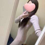 ヒメ日記 2025/01/12 17:16 投稿 みお 新潟デリヘル倶楽部