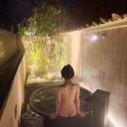 ヒメ日記 2025/01/14 21:06 投稿 みお 新潟デリヘル倶楽部