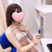 ヒメ日記 2025/01/30 16:46 投稿 みお 新潟デリヘル倶楽部