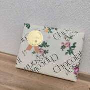 ヒメ日記 2025/02/05 23:46 投稿 みお 新潟デリヘル倶楽部