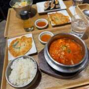 ヒメ日記 2025/02/11 00:26 投稿 みお 新潟デリヘル倶楽部