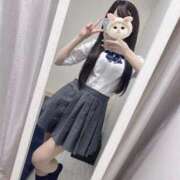 ヒメ日記 2025/02/14 17:56 投稿 みお 新潟デリヘル倶楽部