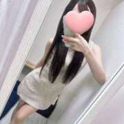 ヒメ日記 2025/02/17 18:06 投稿 みお 新潟デリヘル倶楽部