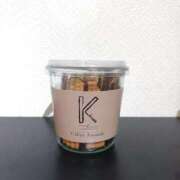 ヒメ日記 2025/02/17 22:06 投稿 みお 新潟デリヘル倶楽部