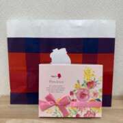 ヒメ日記 2025/02/23 01:06 投稿 みお 新潟デリヘル倶楽部