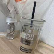 ヒメ日記 2025/02/25 00:56 投稿 みお 新潟デリヘル倶楽部