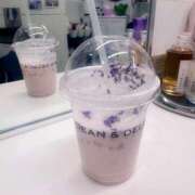 ヒメ日記 2025/03/12 17:46 投稿 みお 新潟デリヘル倶楽部